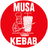 Musa Kebab-avatar