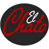 El Chato Café Bar