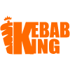 Kebab King
