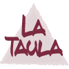 La Taula-avatar