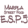 Marpla Street Food