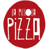 La Piccola Pizza Nervión