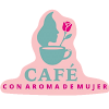 Café Con Aroma De Mujer-avatar