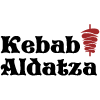 Kebab Aldatza