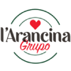 L'Arancina Take Away Santa Catalina