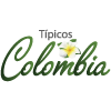 Típicos Colombia