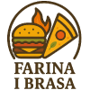 Farina I Brasa
