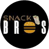 Snack Bros