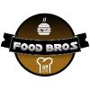 Food Bros