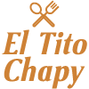 El Tito Chapy-avatar