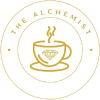 The Alchemist Coffee Shop