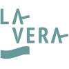 Heladería Horchatería La Vera