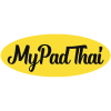 My Pad Thai-avatar