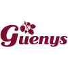 Guenys Restaurante