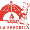 La Favorita