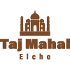 Taj Mahal Elche
