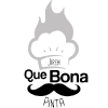 Que Bona Pinta Jireh Valencia