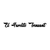 El Farolito Trinxant
