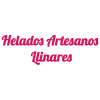 Helados Artesanos Llinares