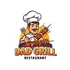 Dad Grill Restaurant