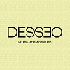 Heladería Desseo