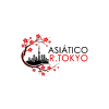 Restaurante Asiático R.Tokyo-avatar