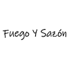 Restaurante Fuego Y Sazón