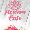 Flowers Restaurant