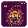 Royal Italiano Restaurante