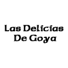 Las Delicias De Goya - Ofertas