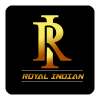 Royal Indian