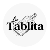 La Tablita