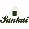 Restaurante Sankai