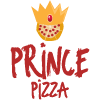 Prince Pizza