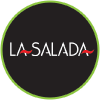 La Salada