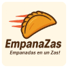 Empanazas