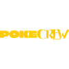 Poke Crew Alboraya