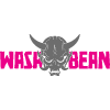 Wasabean Sushi Valencia