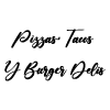 Pizzas, Tacos Y Burger Delis