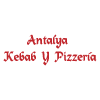 Antalya Kebab Y Pizzería