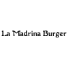La Madrina Burger