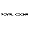 Royal Cocina
