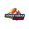 Doner Kebab Exprés