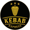 Kebab Express