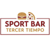 Sport Bar Tercer Tiempo