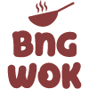 Bng Wok