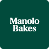 Manolo Bakes Max Center-avatar