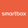 Smartbox - Valencia