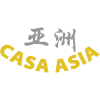 Casa Asia