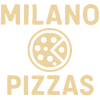 Milano Pizza